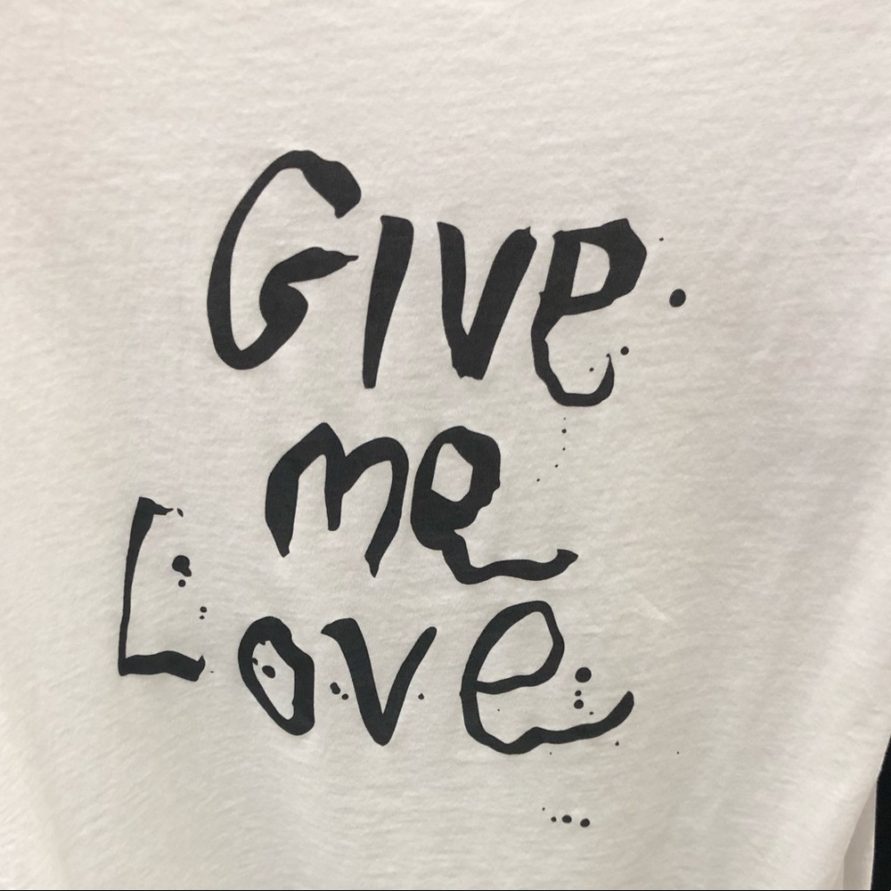 Meet your Posher, Marco